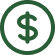 Serviços Financeiros