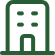 Indústria